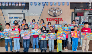 Screenshot_20251214-035857~2