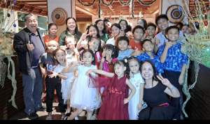 Screenshot_20251214-144618~2