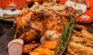 Screenshot_20251215-132008~2