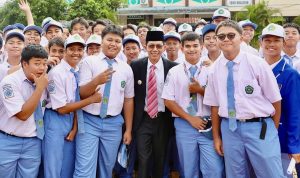 FB_IMG_1767436935969