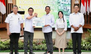 FB_IMG_1767753868595