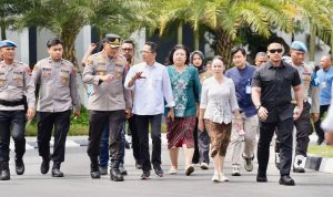 FB_IMG_1769164368417