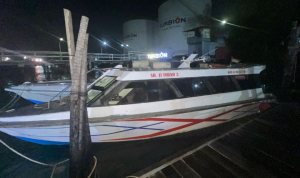 Screenshot_20260109-094829~2