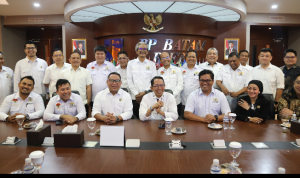 Screenshot_20260128-105852~2