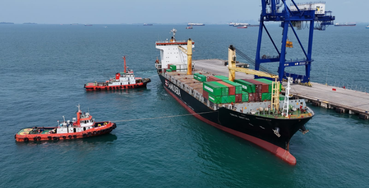 Screenshot_20260128-154647~2