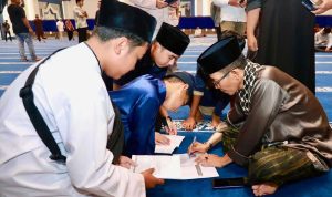 FB_IMG_1771472051412