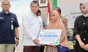 FB_IMG_1772077591489