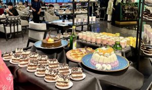 IMG-20260220-WA0035(1)