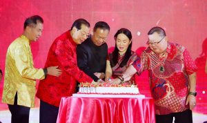 FB_IMG_1772417967336