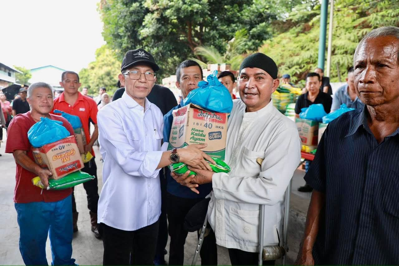 FB_IMG_1772874531836