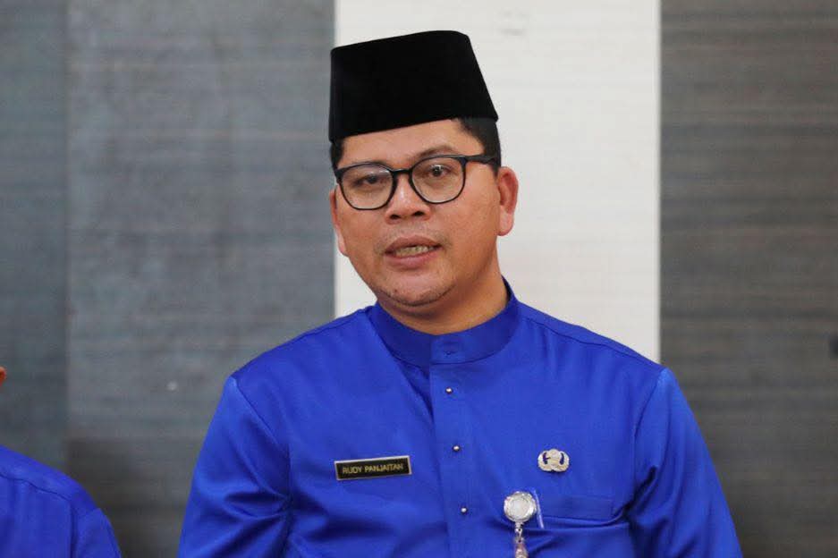 FB_IMG_1773131200121