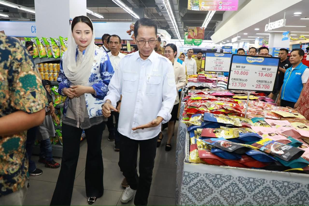 FB_IMG_1773189826008