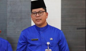 FB_IMG_1773656071038