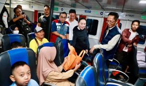 FB_IMG_1773659701301