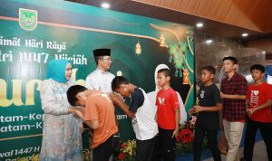 FB_IMG_1774166294505