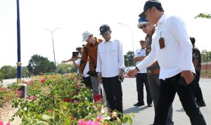 FB_IMG_1774602632539