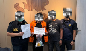 Screenshot_20260302-144430~2