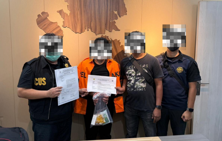 Screenshot_20260302-144430~2