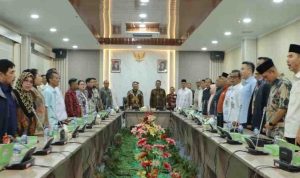 1001344648-1100x500(0)