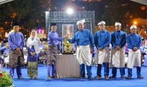 IMG-20260411-WA0000 (1)