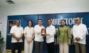 IMG-20260411-WA0014(1)