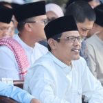 Screenshot_2026-04-01-20-09-43-46_99c04817c0de5652397fc8b56c3b3817-571x500