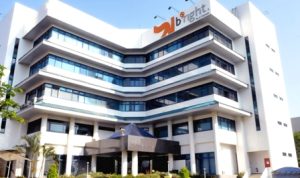 ????????????????????????????????????