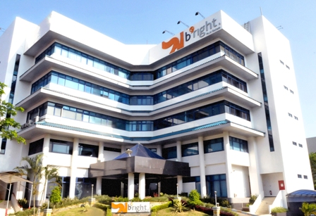 ????????????????????????????????????