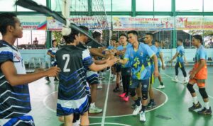 IMG-20260518-WA0016