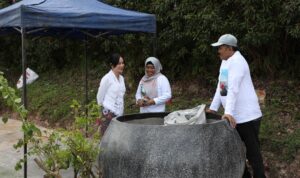 IMG-20260519-WA0018