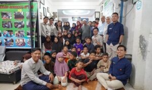 IMG-20260520-WA0005