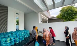 IMG-20260525-WA0012-768x576