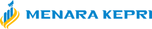 menarakepri.com