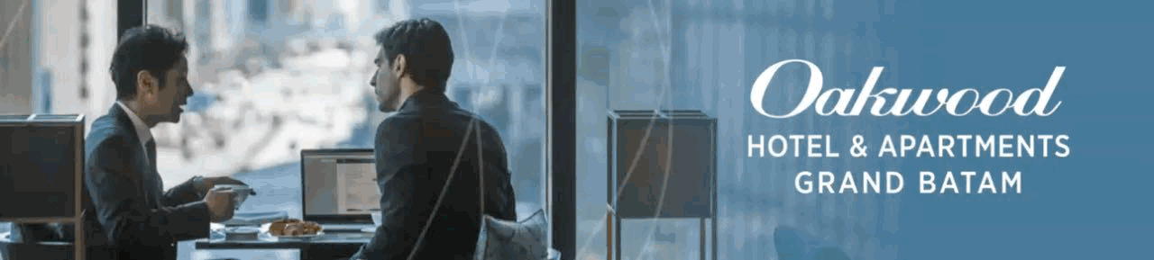 banner 970x250