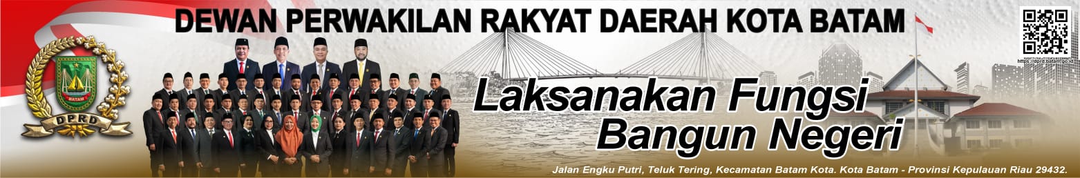 banner 728x90