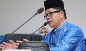 Berikut-Penjelasan-Kadis-Kominfo-Terkait-Video-Walikota-Batam