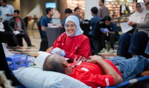 DONOR 4