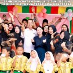 FB_IMG_1780463643267~2