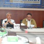 IMG-20260611-WA0058(1)