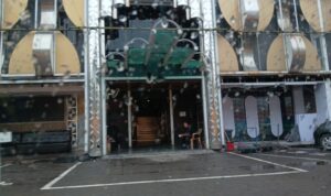 IMG-20260611-WA0096