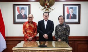 IMG-20260621-WA0015(1)