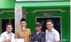 IMG-20260624-WA0083(1)