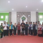 IMG-20260625-WA0070