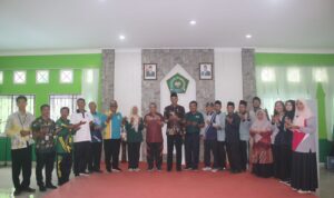 IMG-20260625-WA0070