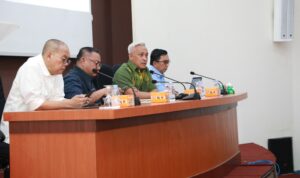 IMG-20260626-WA0061(1)