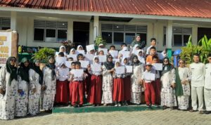 IMG-20260627-WA0076