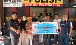 IMG-20260629-WA0011