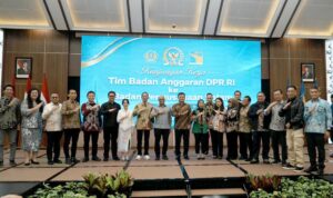 IMG-20260704-WA0035(1)