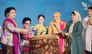 IMG-20260723-WA0003