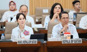 IMG-20260918-WA0015(1)